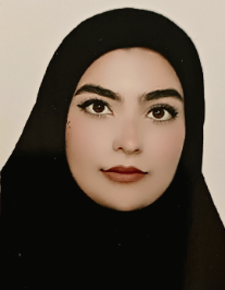 زهرا کرمی