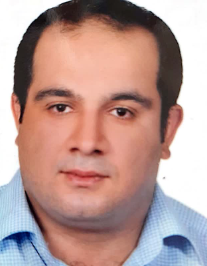 بهزاد قبادی مجد