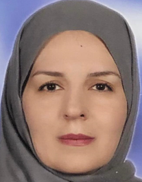میترا خدائی