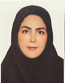 شهلا حیدرنژاد