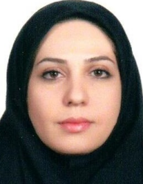 ملیحه یونسی سینکی