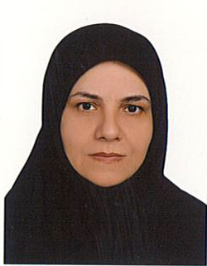 سهیلا امینی