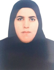مرادبی بی دهقان