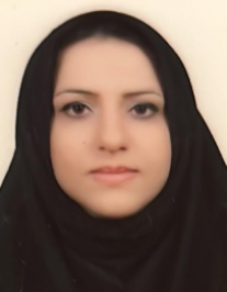 فاطمه اعتمادی