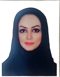 معصومه توانگرروستا