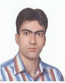 مسعود کبیریان