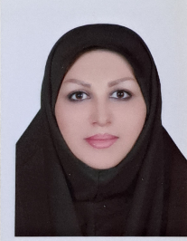 نوشین مطاعی