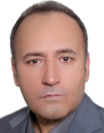 بیوک ساعدی