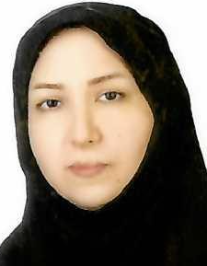 فاطمه امیری