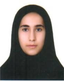 مریم فراتی