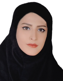 سارا منافی
