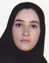 اکرم نوری