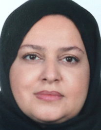 آتوسا غفاری