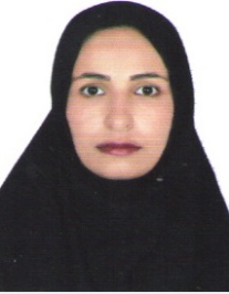 سارا نوروزی فر