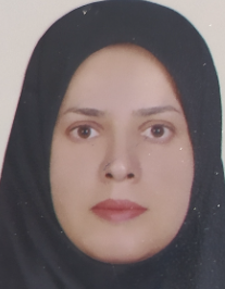 سحر نوریان
