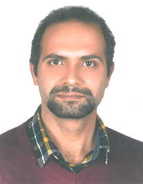 امیر سامان نعمت الهی سروستانی