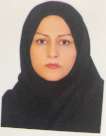ویدا یحیوی