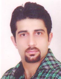 مهدی کرد