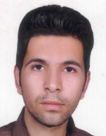 فرشاد حبیب پور