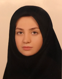 عاطفه سادات طباطبایی حسینی