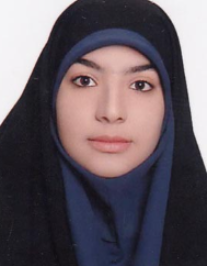 مهشاد امینی