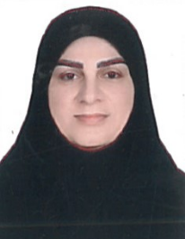 نسا نظمی