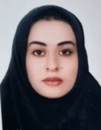 صدیقه مهدوی پیربالایی