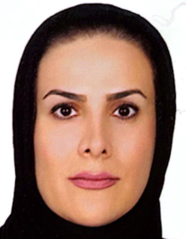 شهره نظامی