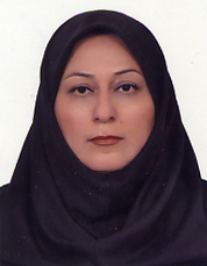 فاطمه شفیعی