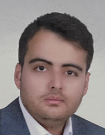 امیرحسین حسینی سامانی