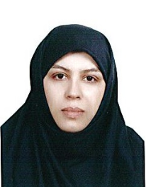 لیلاسادات سجاد