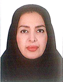 الهام شیرمحمدی