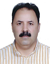 حسن توزنده جانی