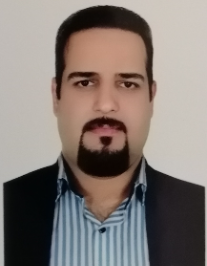 مصطفی صادقی