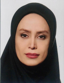 آویسا نجیمی