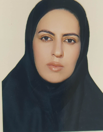معصومه لطیفی