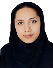 نسترن محمدی
