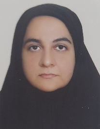 سمانه برکتین فر