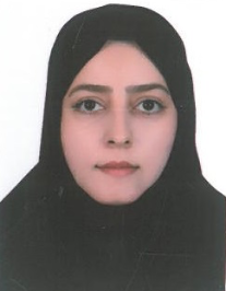 اسرا اسعدی زاده قشمی