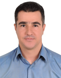 مسعود امیری