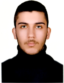 آریا سمندری کماء