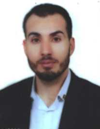 آرمان زینالی بایقوت