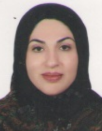 عاطفه هوشان