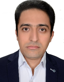 قاسم عبدل پور