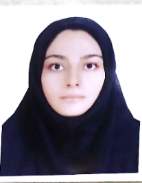 الهه محمودی