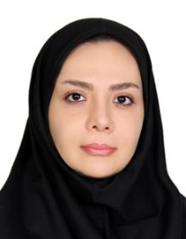 ساره غفاری