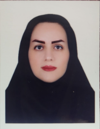 سمانه جوادی آزاد