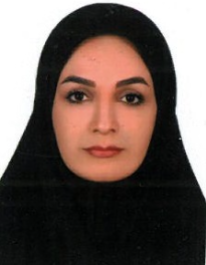 سیده سمیه رادمهر