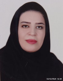 ثریا حمیدی