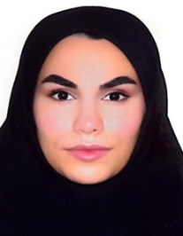 سیده مریم امینی